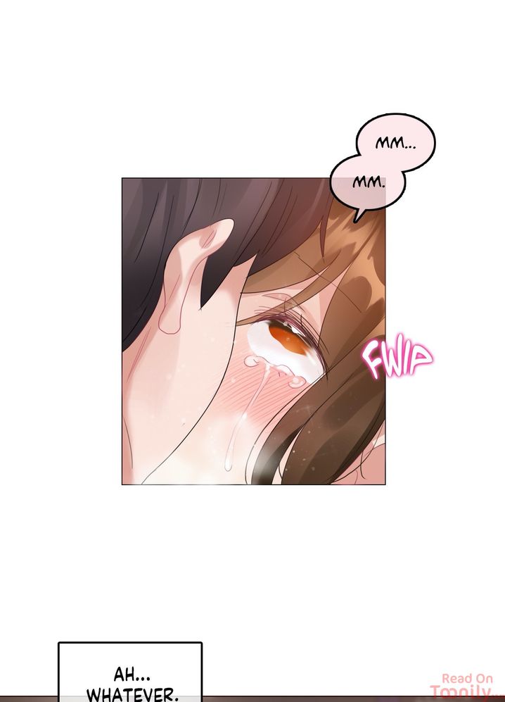A Pervert’s Daily life - Chapter 85 [photo 22] - MangaPorn