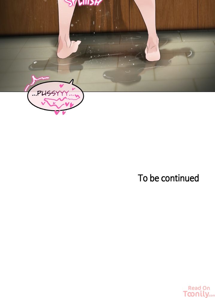 A Pervert’s Daily life - Chapter 85 [photo 24] - MangaPorn
