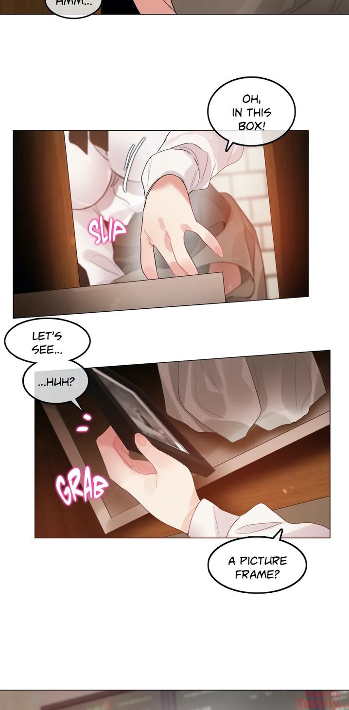A Pervert’s Daily life - Chapter 87 [photo 22] - MangaPorn