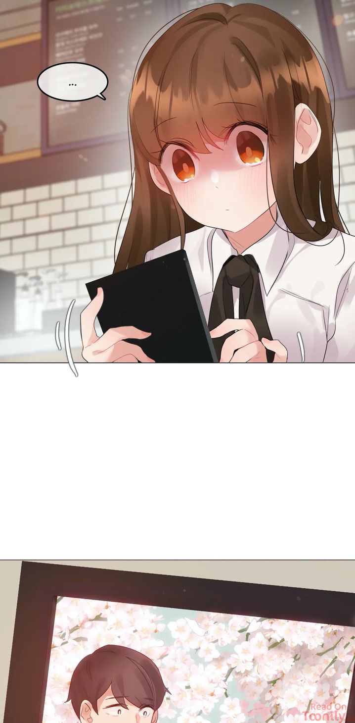 A Pervert’s Daily life - Chapter 87 [photo 23] - MangaPorn