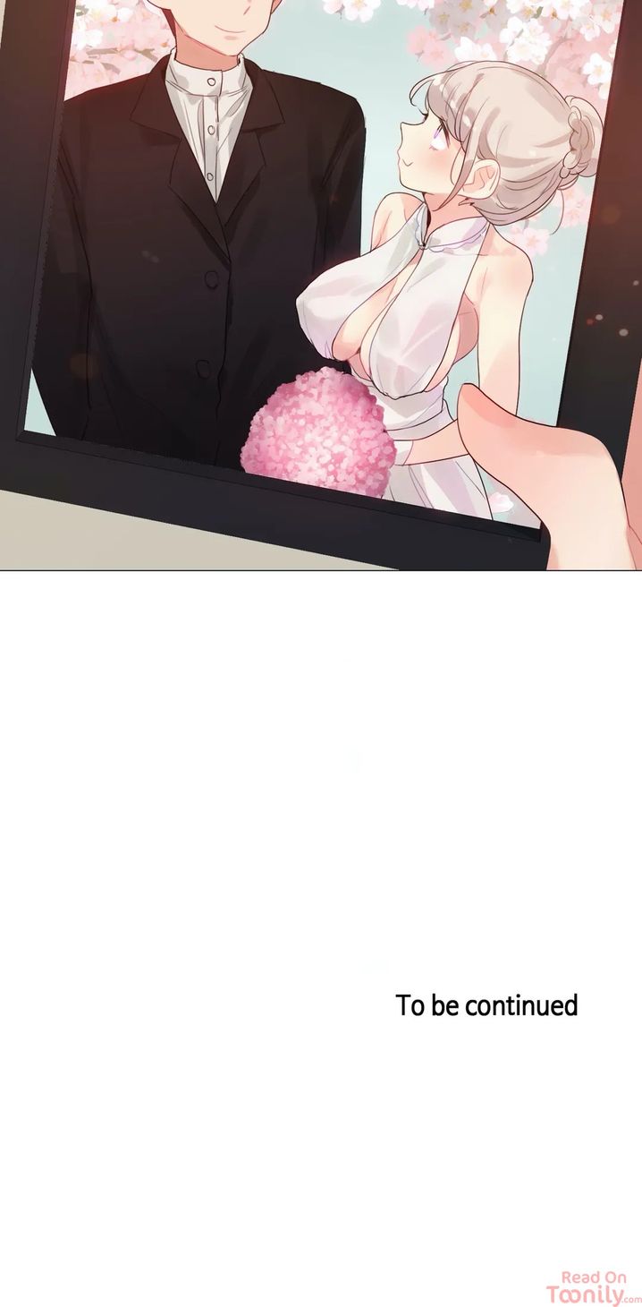 A Pervert’s Daily life - Chapter 87 [photo 24] - MangaPorn
