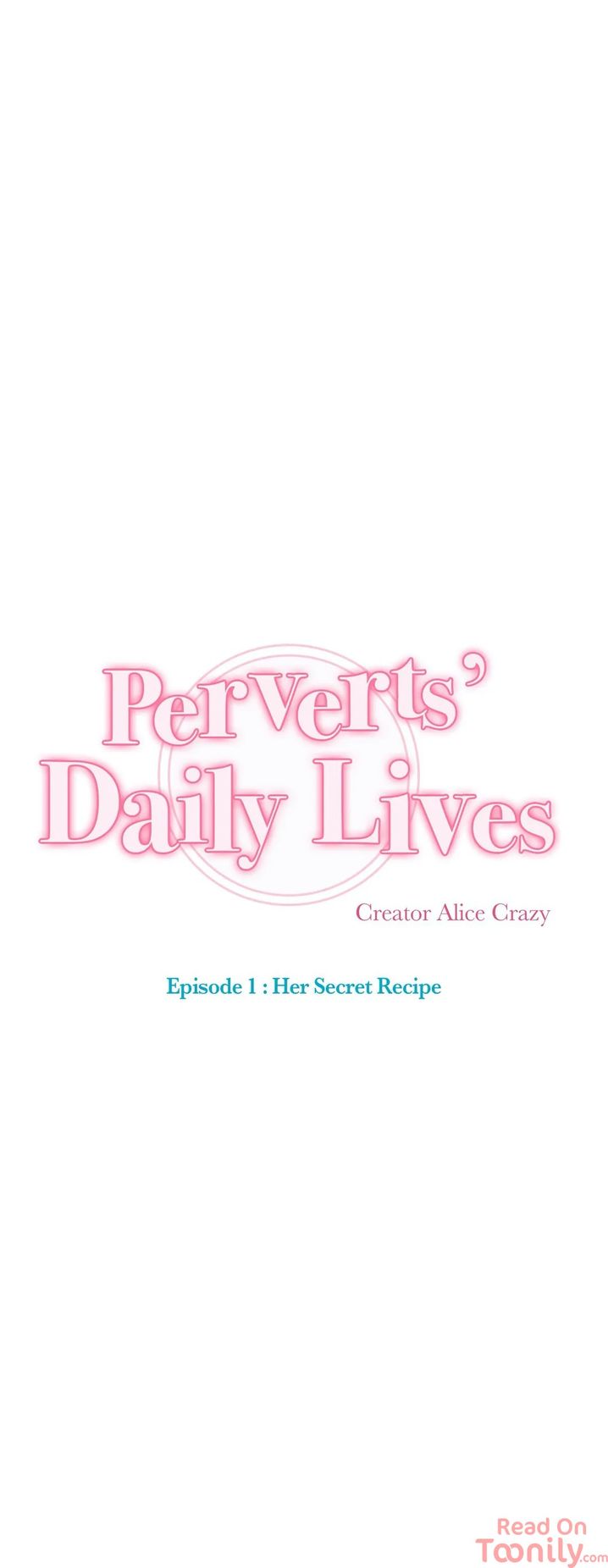 A Pervert’s Daily life - Chapter 88 [photo 7] - MangaPorn