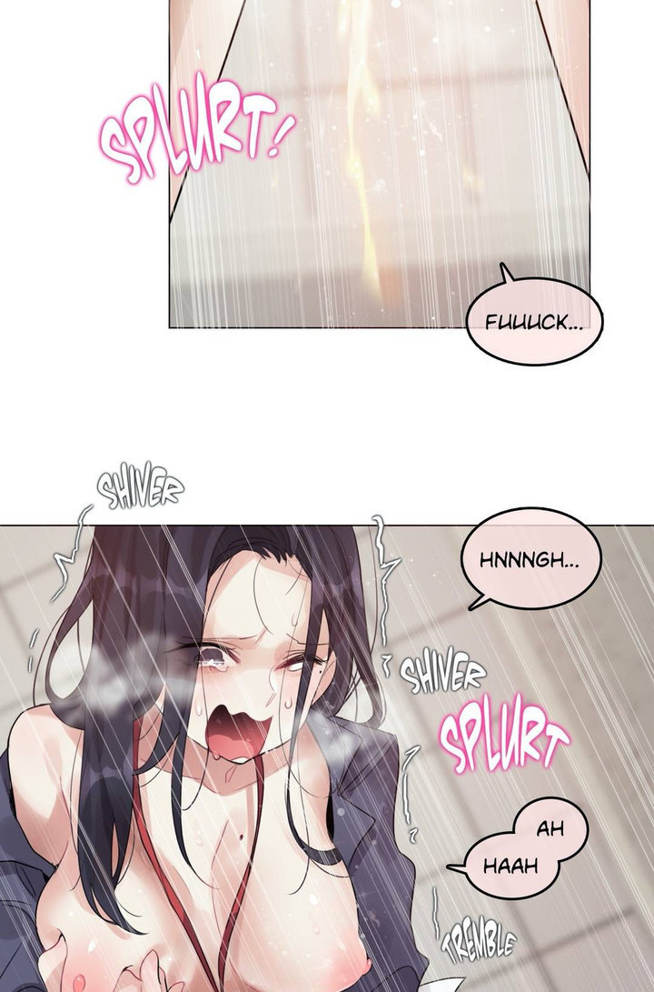 A Pervert’s Daily life - Chapter 95 [photo 20] - MangaPorn