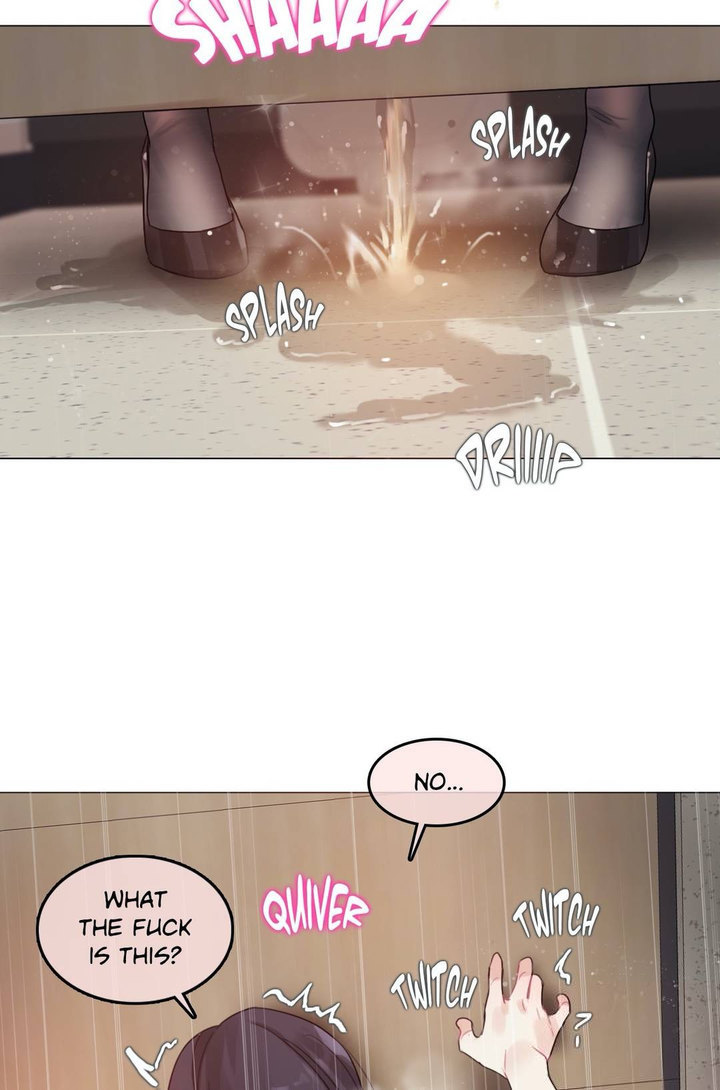 A Pervert’s Daily life - Chapter 95 [photo 22] - MangaPorn