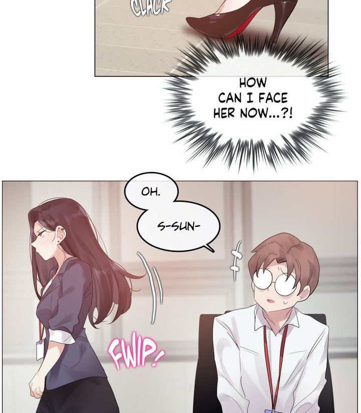 A Pervert’s Daily life - Chapter 95 [photo 27] - MangaPorn