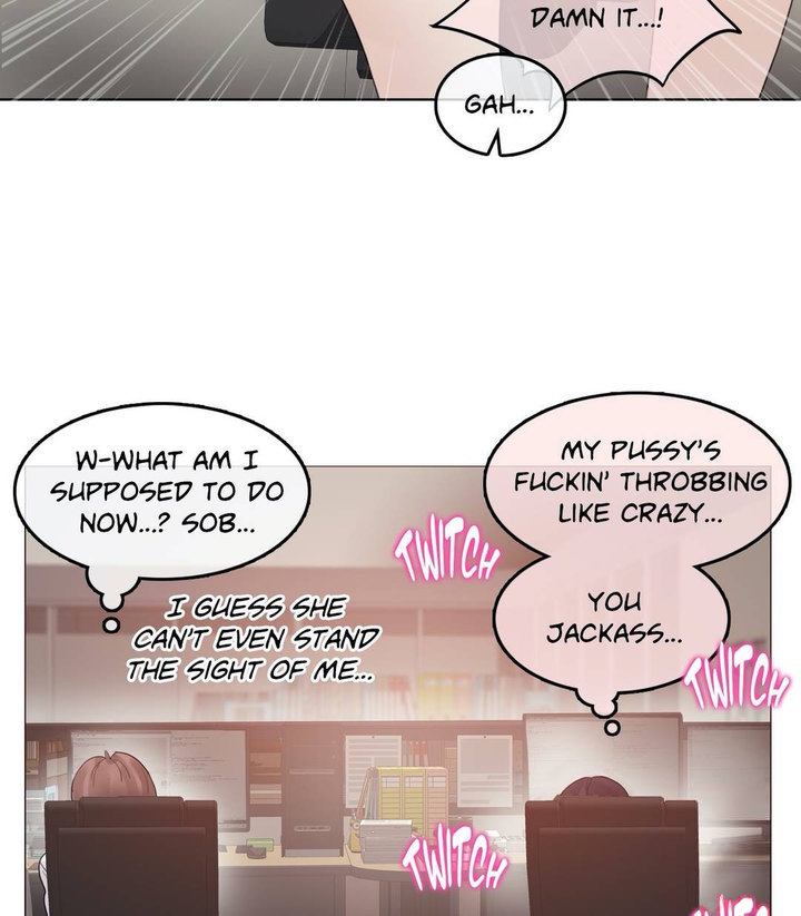 A Pervert’s Daily life - Chapter 95 [photo 29] - MangaPorn