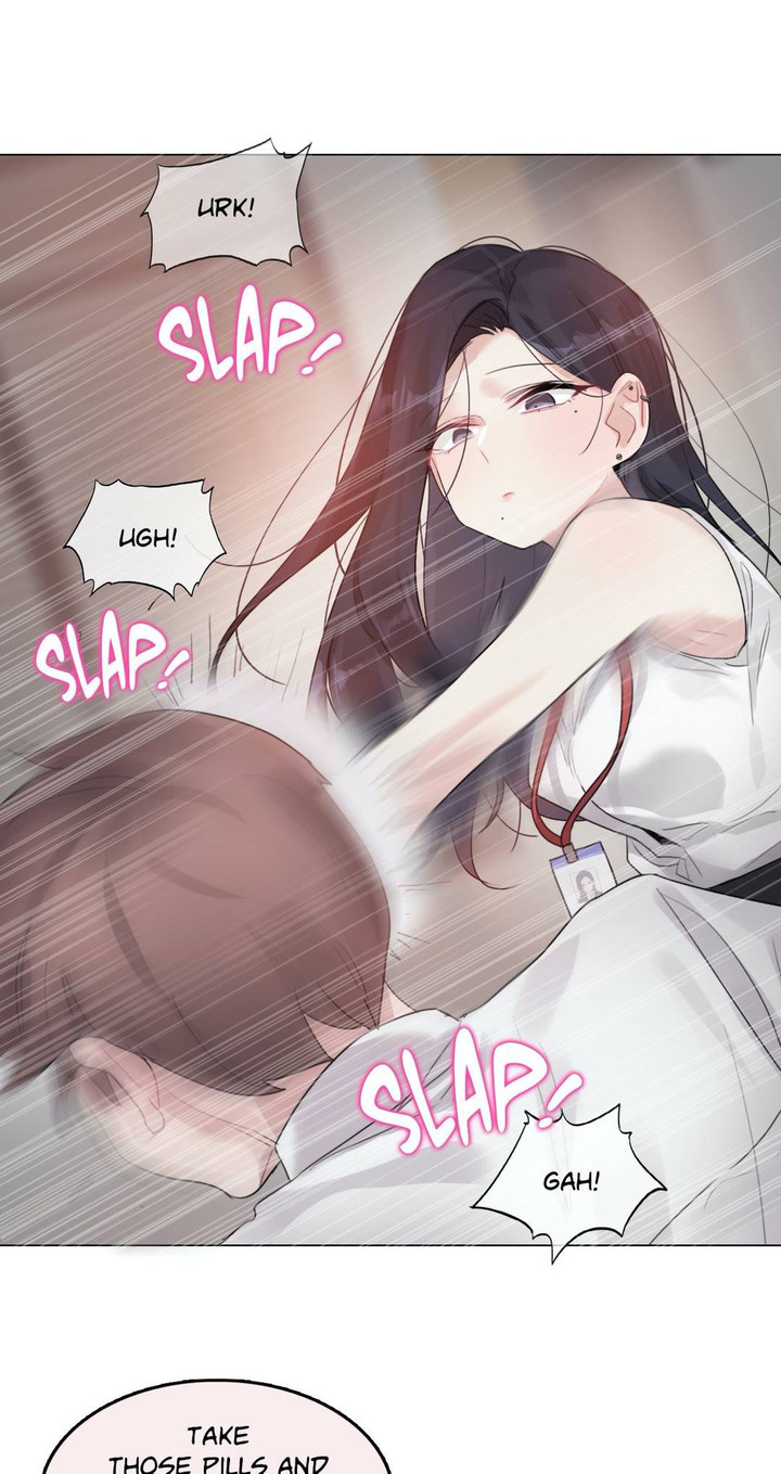 A Pervert’s Daily life - Chapter 96 [photo 19] - MangaPorn