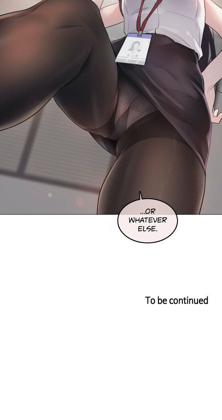 A Pervert’s Daily life - Chapter 96 [photo 24] - MangaPorn