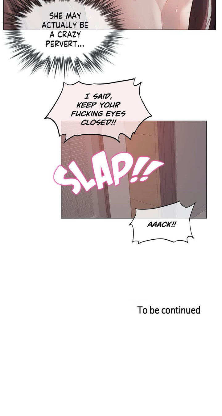 A Pervert’s Daily life - Chapter 97 [photo 24] - MangaPorn