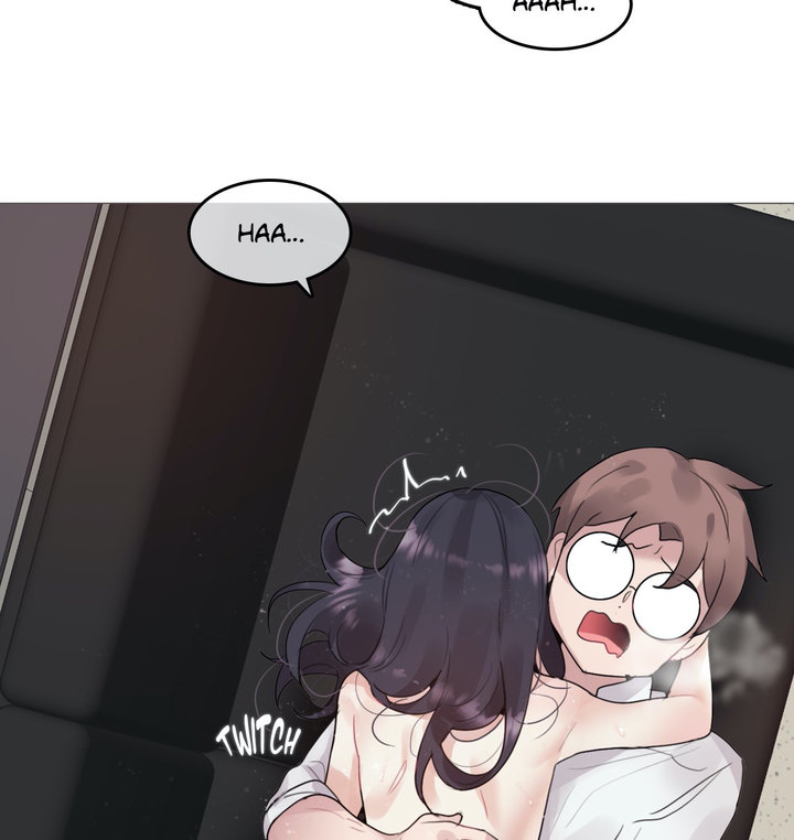 A Pervert’s Daily life - Chapter 103 [photo 20] - MangaPorn