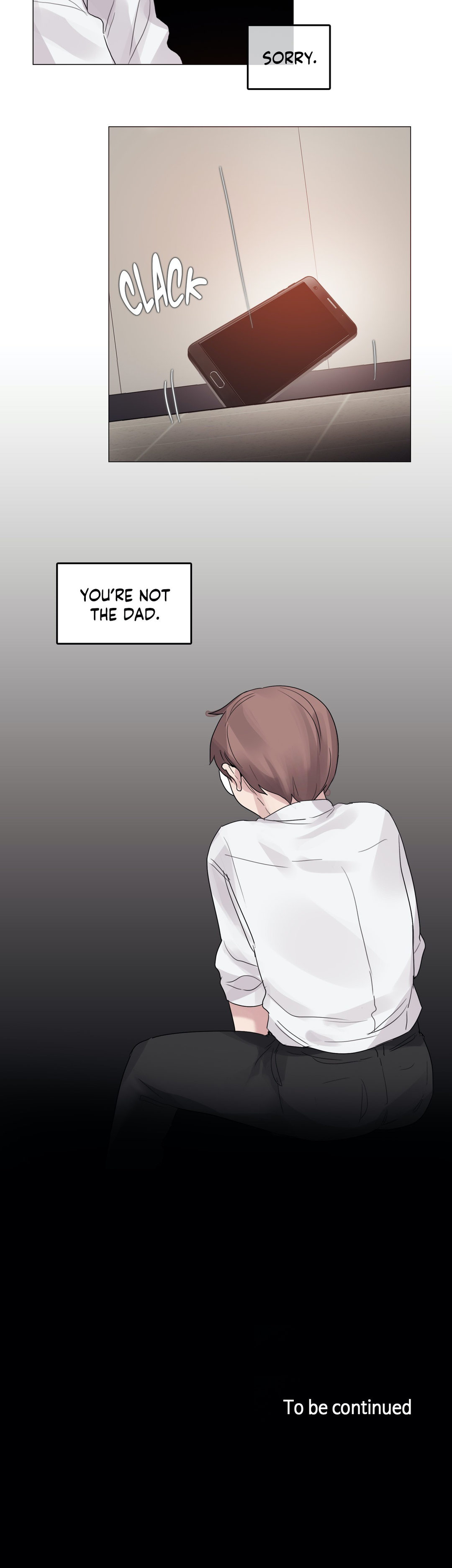 A Pervert’s Daily life - Chapter 110 [photo 24] - MangaPorn