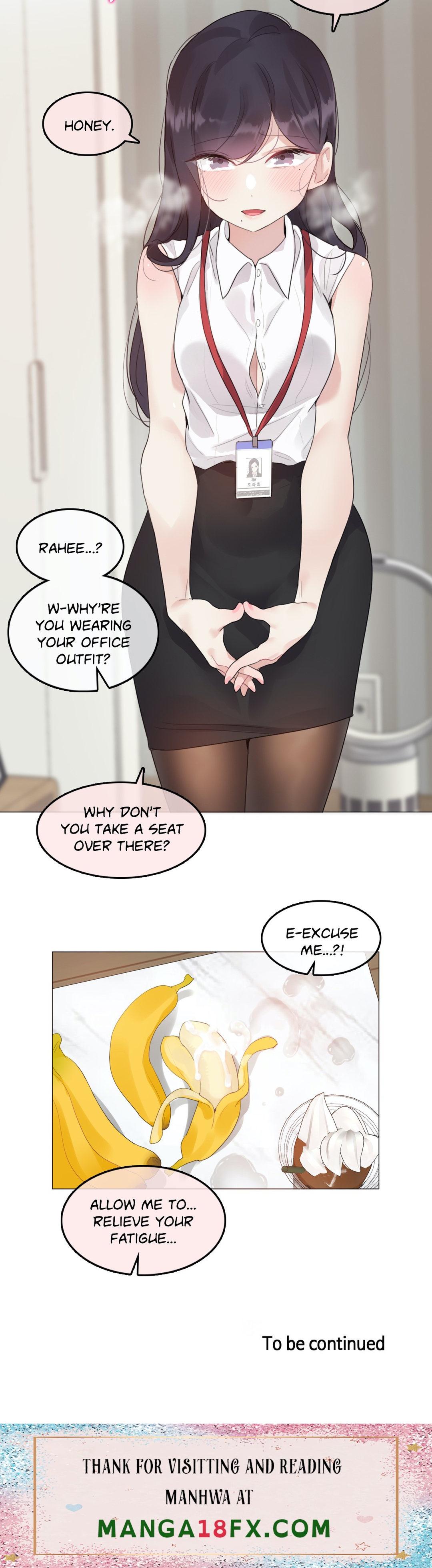 A Pervert’s Daily life - Chapter 133 [photo 19] - MangaPorn