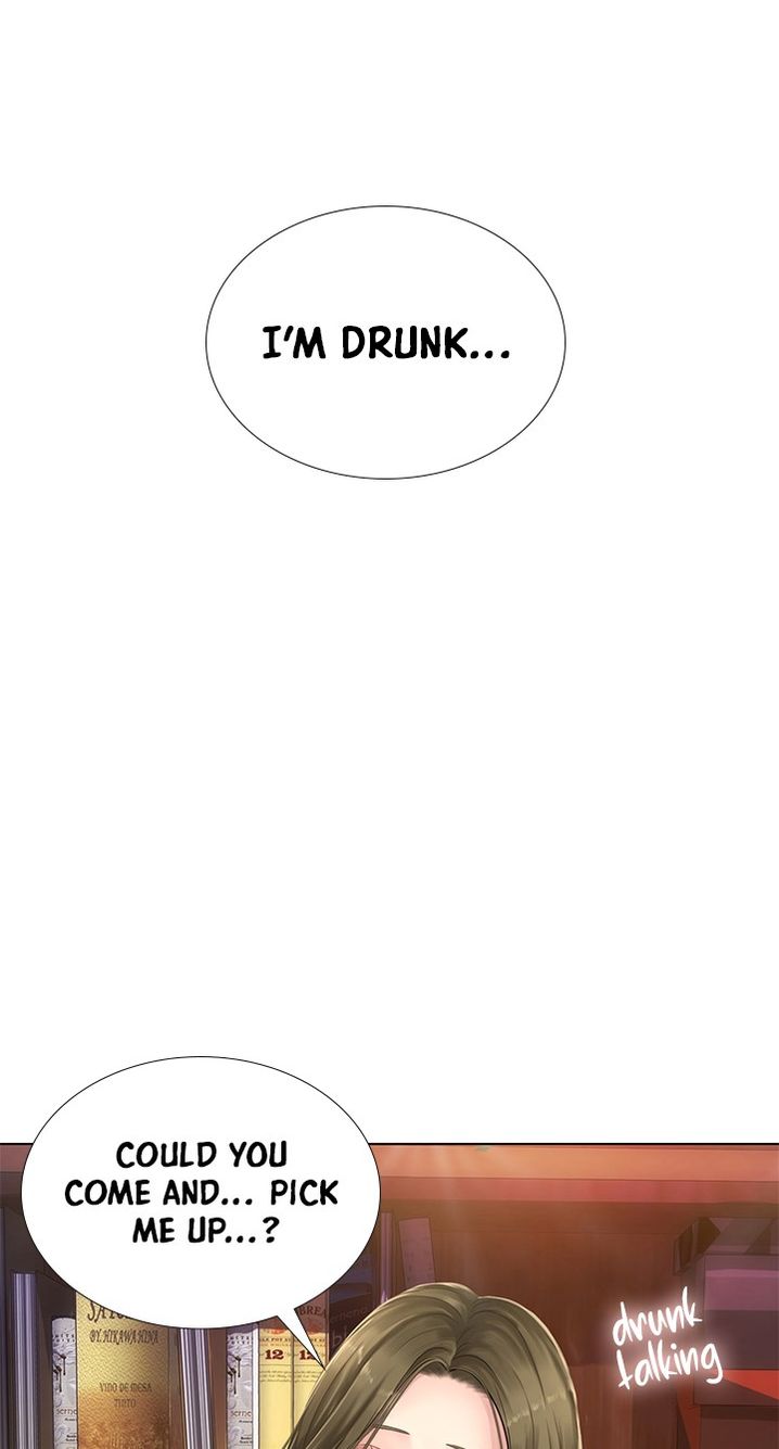 Should I Study at Noryangjin? - Chapter 20 [photo 16] - MangaPorn