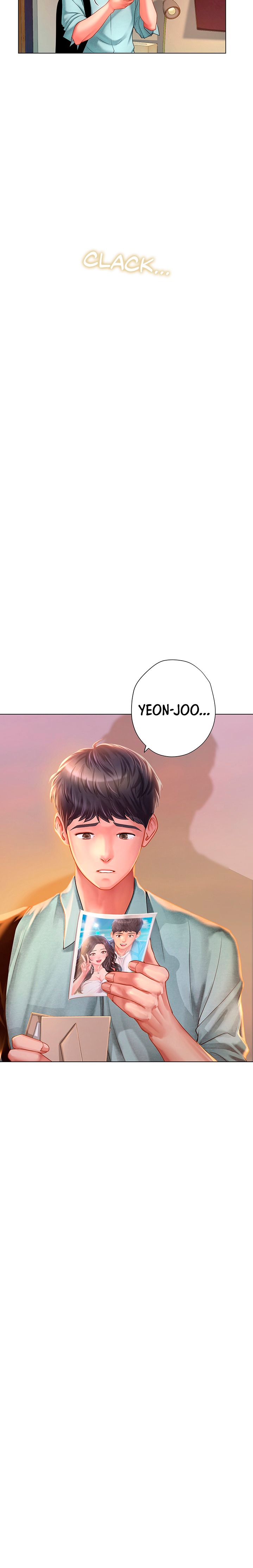 Should I Study at Noryangjin? - Chapter 61 [photo 14] - MangaPorn