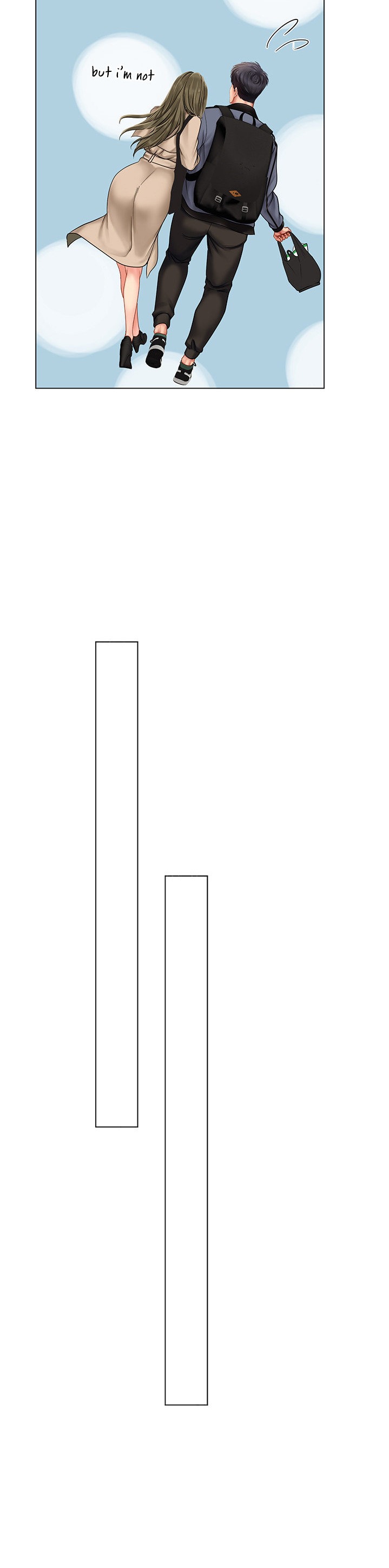 Should I Study at Noryangjin? - Chapter 68 [photo 15] - MangaPorn