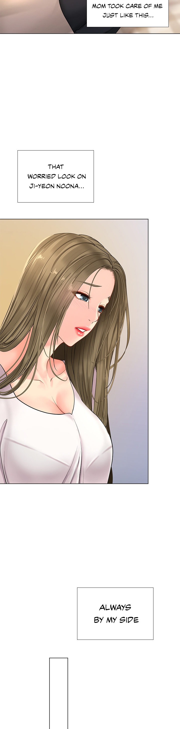 Should I Study at Noryangjin? - Chapter 68 [photo 19] - MangaPorn