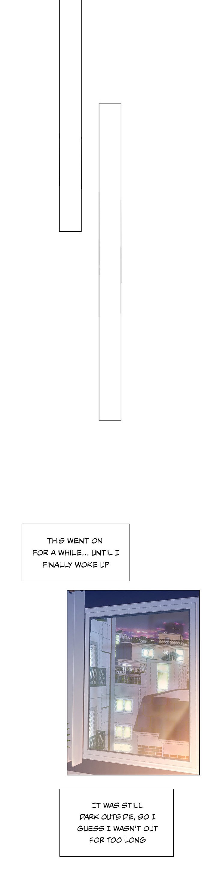 Should I Study at Noryangjin? - Chapter 68 [photo 20] - MangaPorn