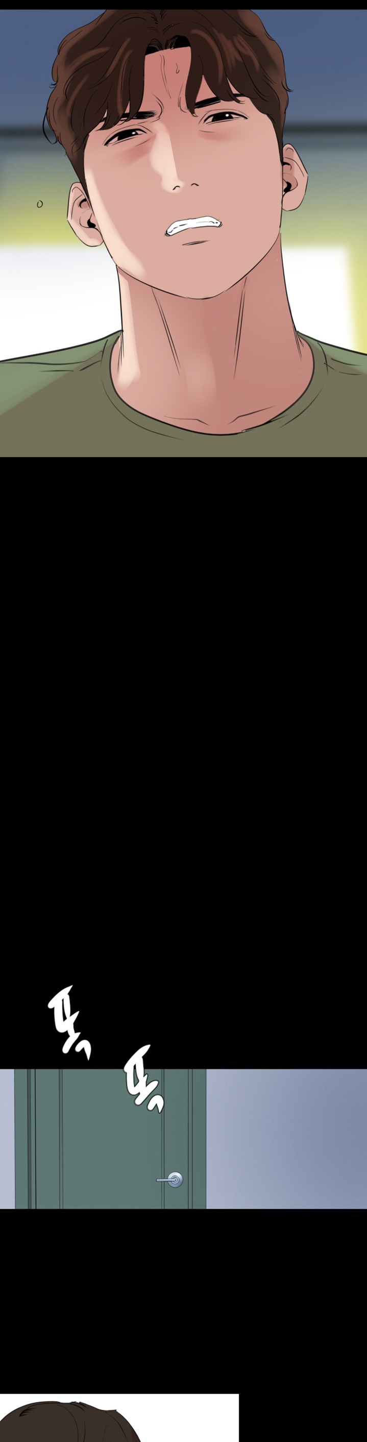 Don’t Be Like This! Son-In-Law - Chapter 40 [photo 27] - MangaPorn