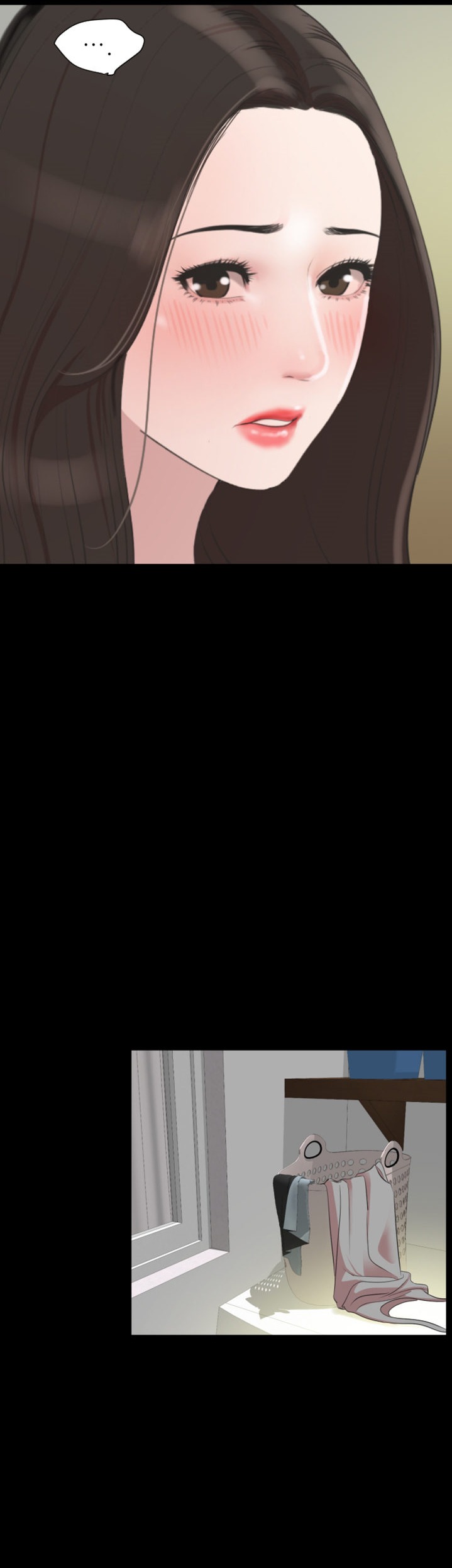 Don’t Be Like This! Son-In-Law - Chapter 42 [photo 22] - MangaPorn