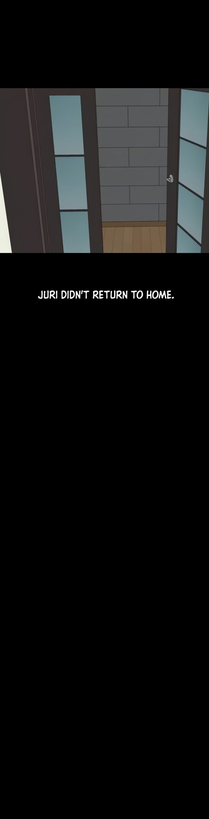 Don’t Be Like This! Son-In-Law - Chapter 44 [photo 12] - MangaPorn