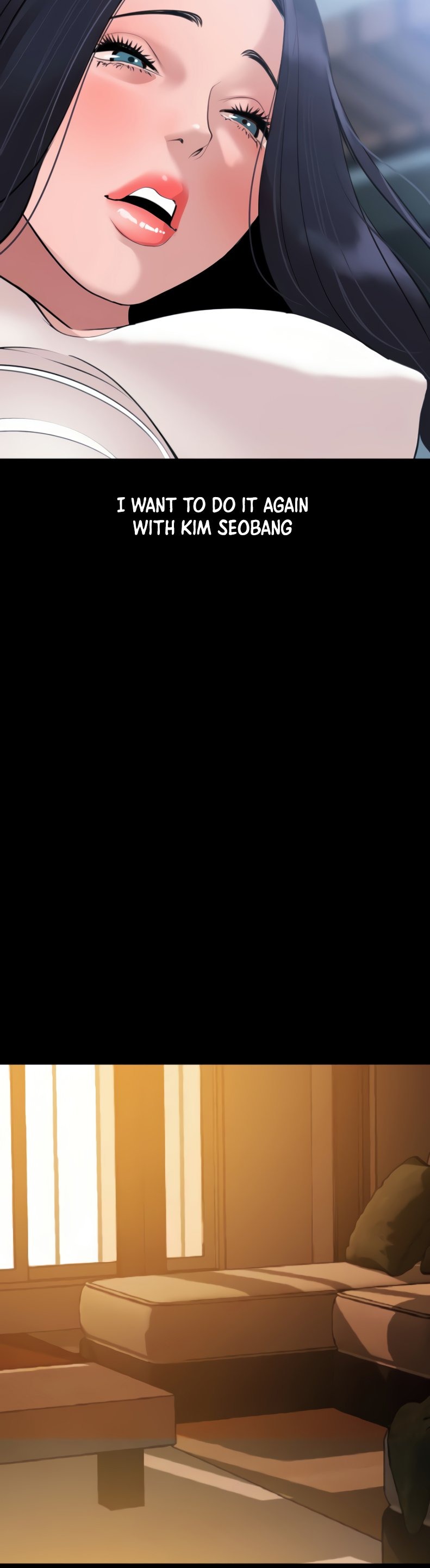 Don’t Be Like This! Son-In-Law - Chapter 46 [photo 24] - MangaPorn