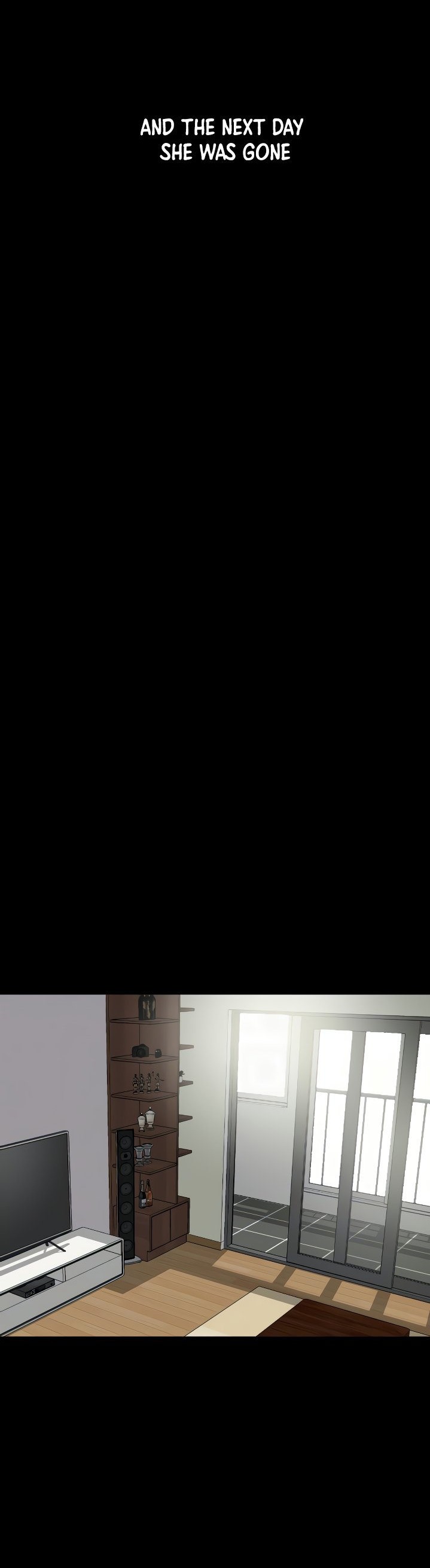 Don’t Be Like This! Son-In-Law - Chapter 47 [photo 16] - MangaPorn