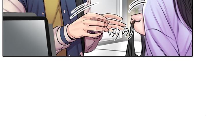 Eunhye’s Supermarket - Chapter 1 [photo 22] - MangaPorn