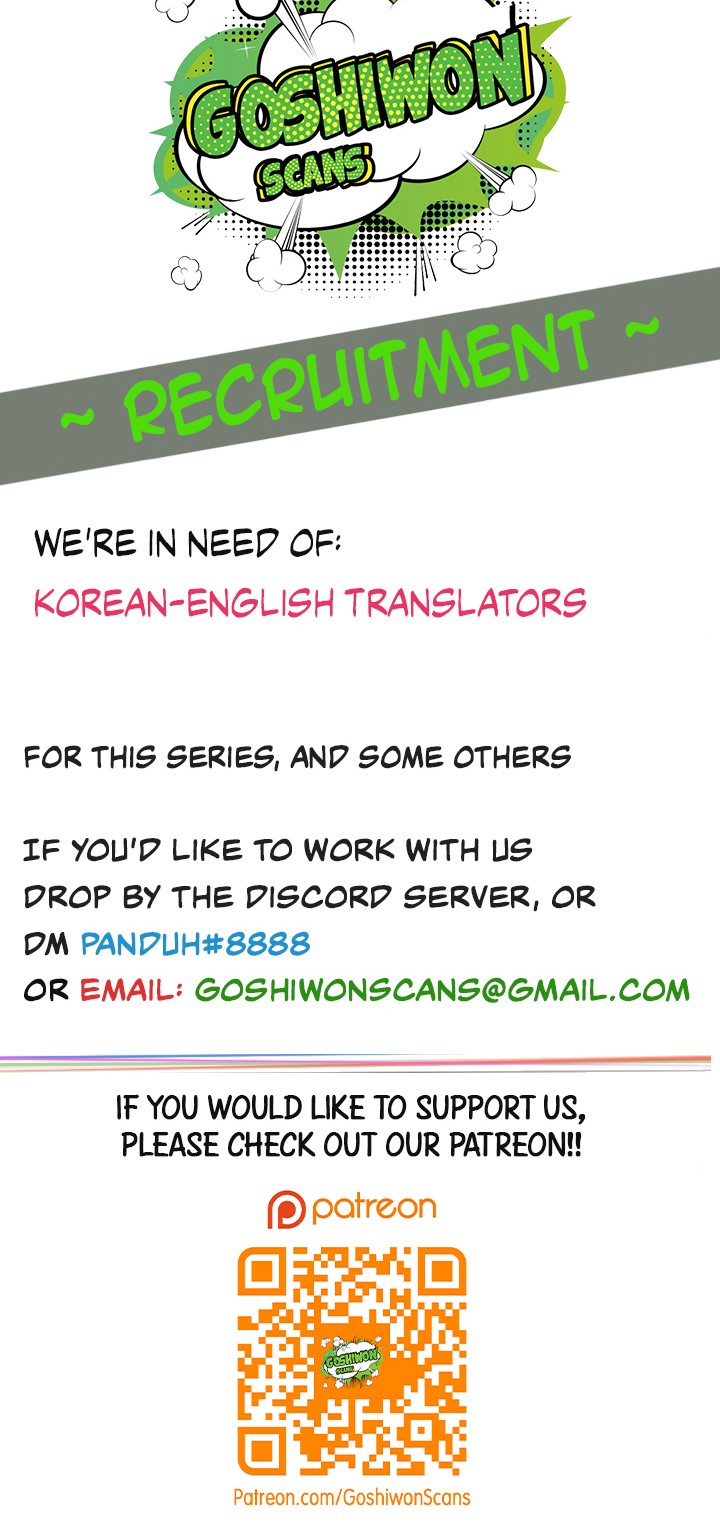 Eunhye’s Supermarket - Chapter 32 [photo 20] - MangaPorn