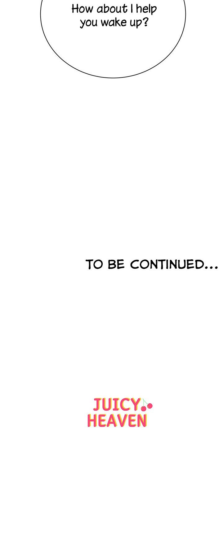 Eunhye’s Supermarket - Chapter 53 [photo 40] - MangaPorn