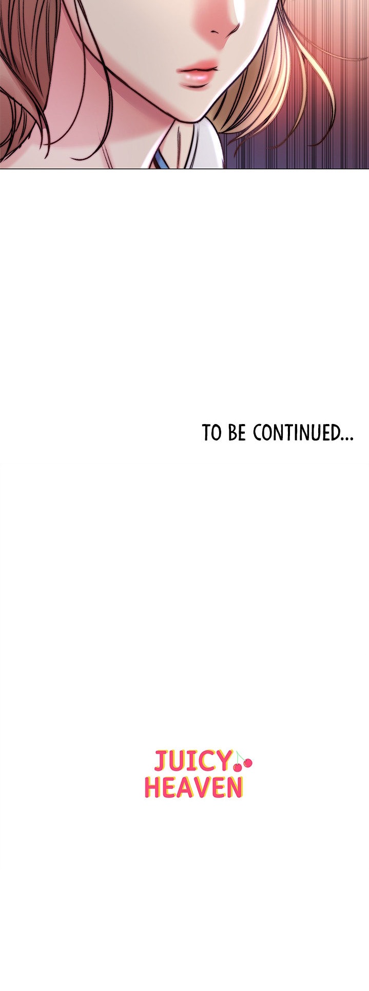 Eunhye’s Supermarket - Chapter 66 [photo 38] - MangaPorn