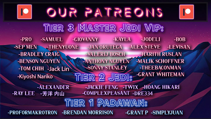 Eunhye’s Supermarket - Chapter 81 [photo 4] - MangaPorn