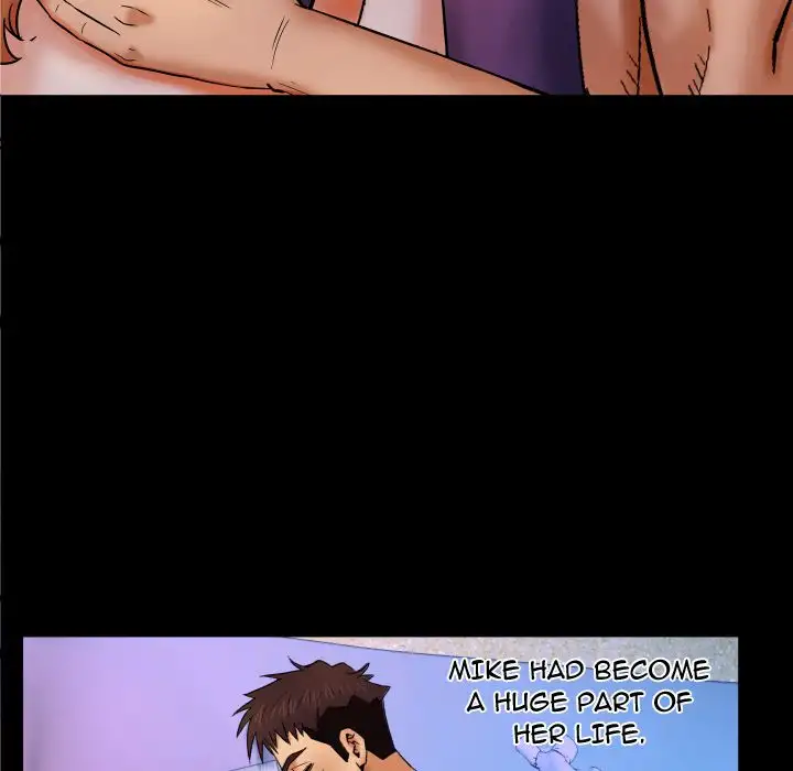 My Aunt - Chapter 16 [photo 33] - MangaPorn