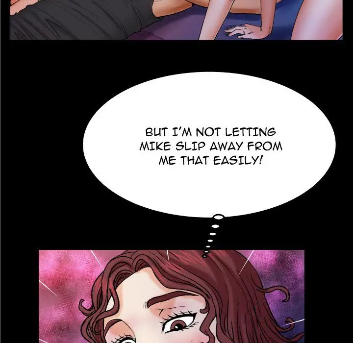 My Aunt - Chapter 16 [photo 41] - MangaPorn