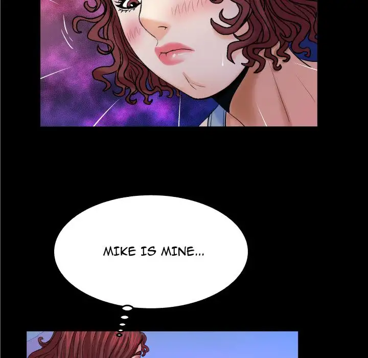 My Aunt - Chapter 16 [photo 42] - MangaPorn