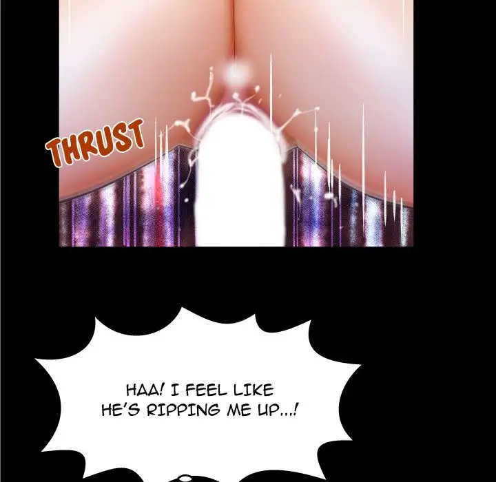 My Aunt - Chapter 16 [photo 51] - MangaPorn