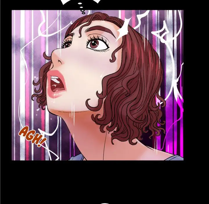 My Aunt - Chapter 16 [photo 52] - MangaPorn