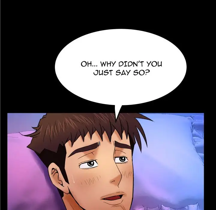 My Aunt - Chapter 16 [photo 65] - MangaPorn
