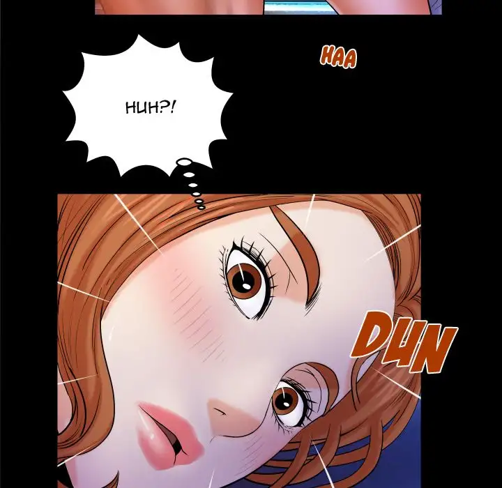 My Aunt - Chapter 16 [photo 80] - MangaPorn