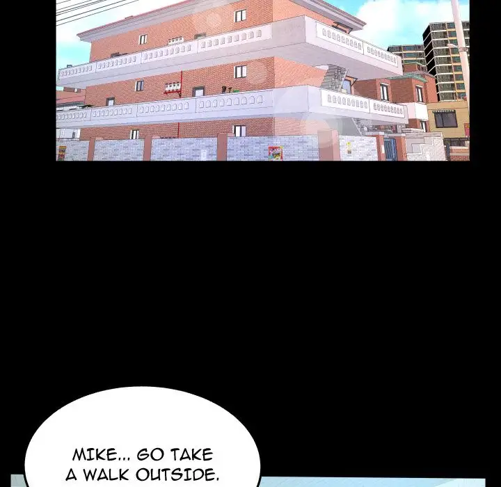 My Aunt - Chapter 17 [photo 12] - MangaPorn