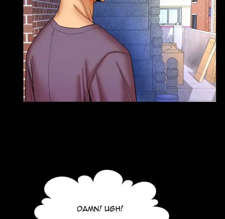 My Aunt - Chapter 17 [photo 31] - MangaPorn