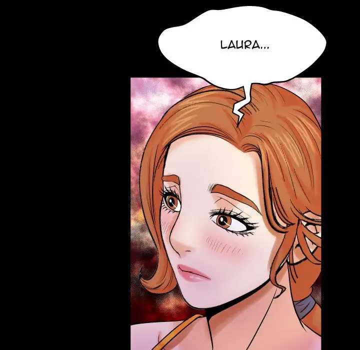 My Aunt - Chapter 17 [photo 52] - MangaPorn
