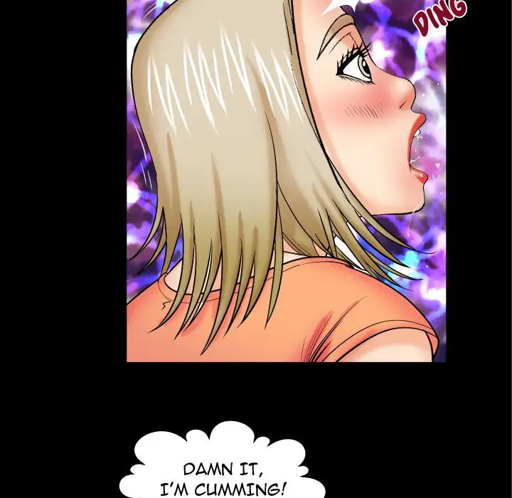 My Aunt - Chapter 17 [photo 74] - MangaPorn