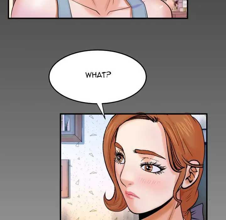 My Aunt - Chapter 17 [photo 91] - MangaPorn