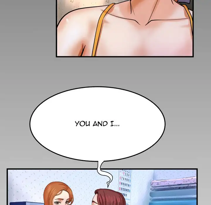 My Aunt - Chapter 17 [photo 92] - MangaPorn