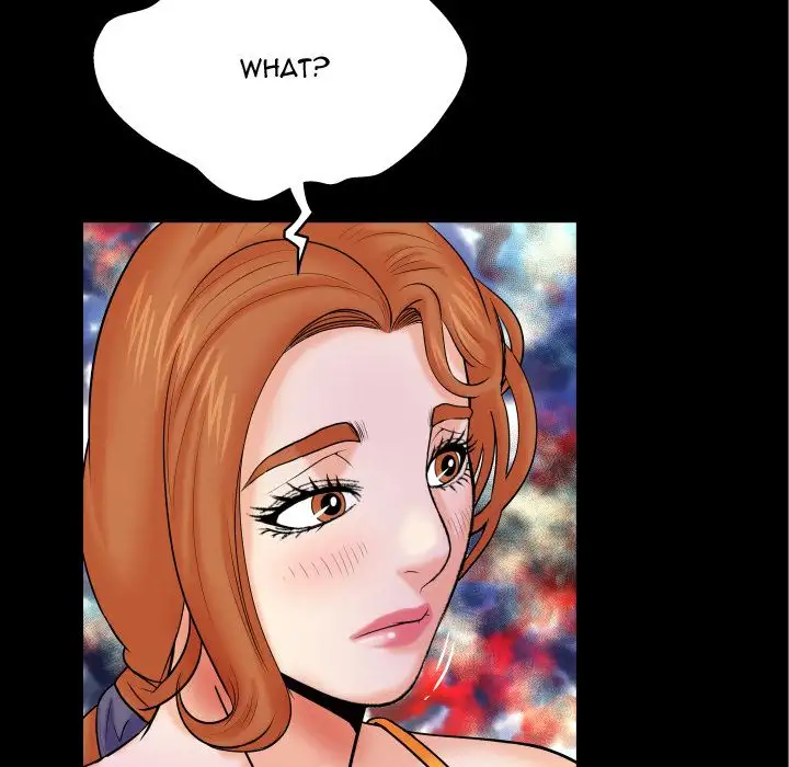 My Aunt - Chapter 18 [photo 10] - MangaPorn