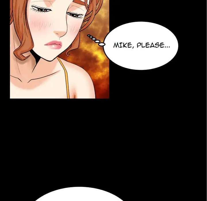 My Aunt - Chapter 18 [photo 30] - MangaPorn