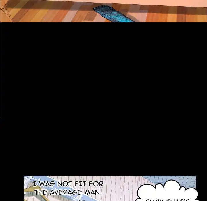 My Aunt - Chapter 18 [photo 89] - MangaPorn