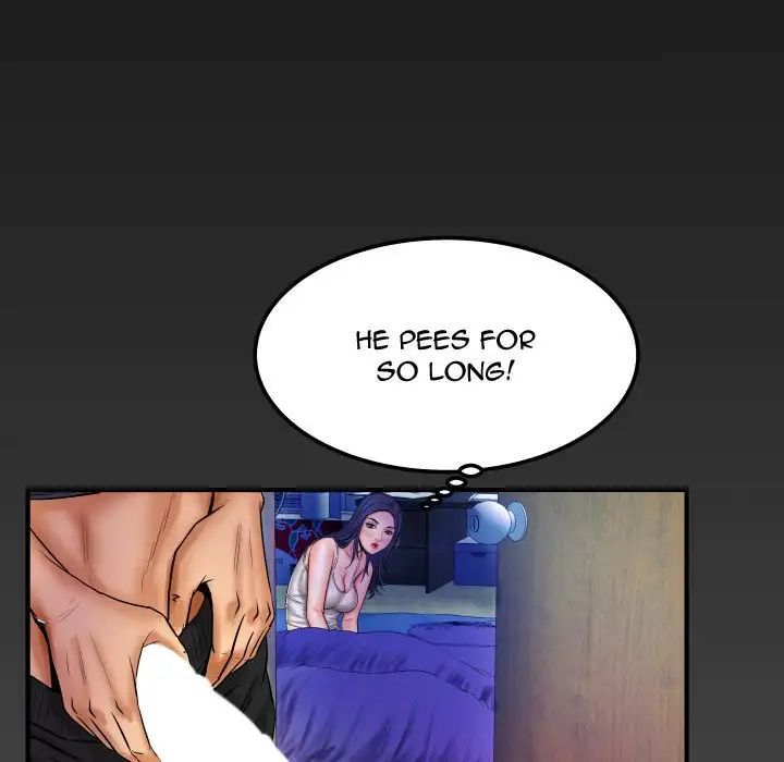 My Aunt - Chapter 18 [photo 93] - MangaPorn