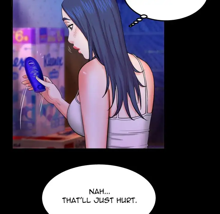 My Aunt - Chapter 19 [photo 68] - MangaPorn