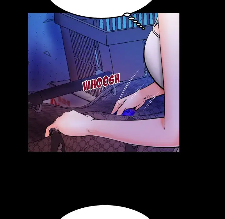 My Aunt - Chapter 19 [photo 69] - MangaPorn